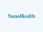 NanoHealth