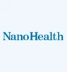 NanoHealth