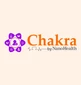 NH Chakra-Hospital Management Software