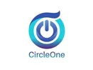 CircleOne CRM