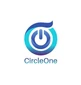 CircleOne CRM-CRM Software