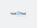 TaskOPad TaskOPad