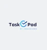 TaskOPad TaskOPad