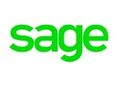 Sage Payroll