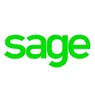 Sage Payroll
