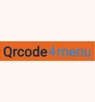 QRCode4Menu