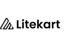 Litekart Litekart