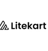 Litekart