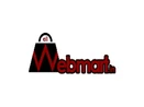 Allwebmart