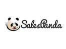 SalesPanda SalesPanda