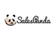 SalesPanda