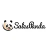 SalesPanda