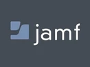 jamf School