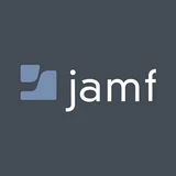 jamf School logo