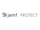 Jamf Protect Jamf Protect