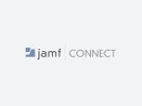 Jamf Connect