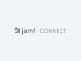 JamfConnectlogo