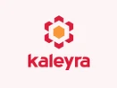 Kaleyra