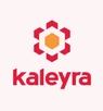 Kaleyra