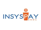 Insyspay