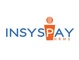 Insyspay
