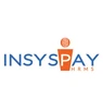 Insyspay