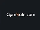 GymVale GymVale