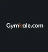 GymVale GymVale