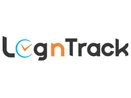 LogNTrack