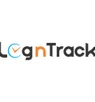 LogNTrack