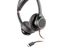 Plantronics Blackwire 7225 Plantronics Blackwire 7225