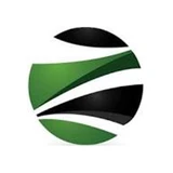 ZInfoHospitalManagementlogo
