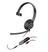 Plantronics Blackwire 5210 Plantronics Blackwire 5210