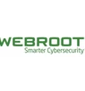 Webroot SecureAnywhere