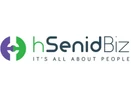 hSenidBiz
