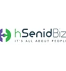 hSenidBiz