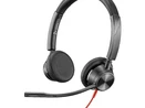 Plantronics Blackwire 3325 Plantronics Blackwire 3325