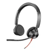 Plantronics Blackwire 3325 Plantronics Blackwire 3325
