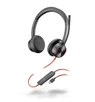 Plantronics Blackwire 8225 Plantronics Blackwire 8225
