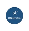 Spinso SalesTracker