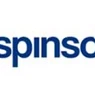 Spinso ServiceDesk Spinso ServiceDesk