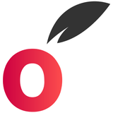 cronberrylogo