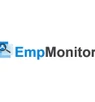 EmpMonitor