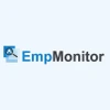 EmpMonitor-