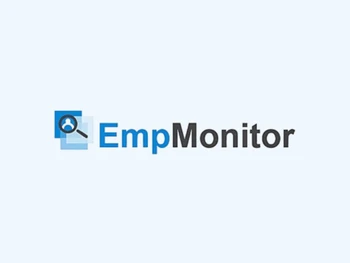 EmpMonitor logo