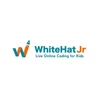 WhiteHat Jr-