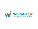 WhiteHat Jr WhiteHat Jr