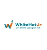 WhiteHat Jr WhiteHat Jr