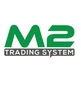 M2 Trading System-Stock Market Software
