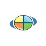 wincentlogo